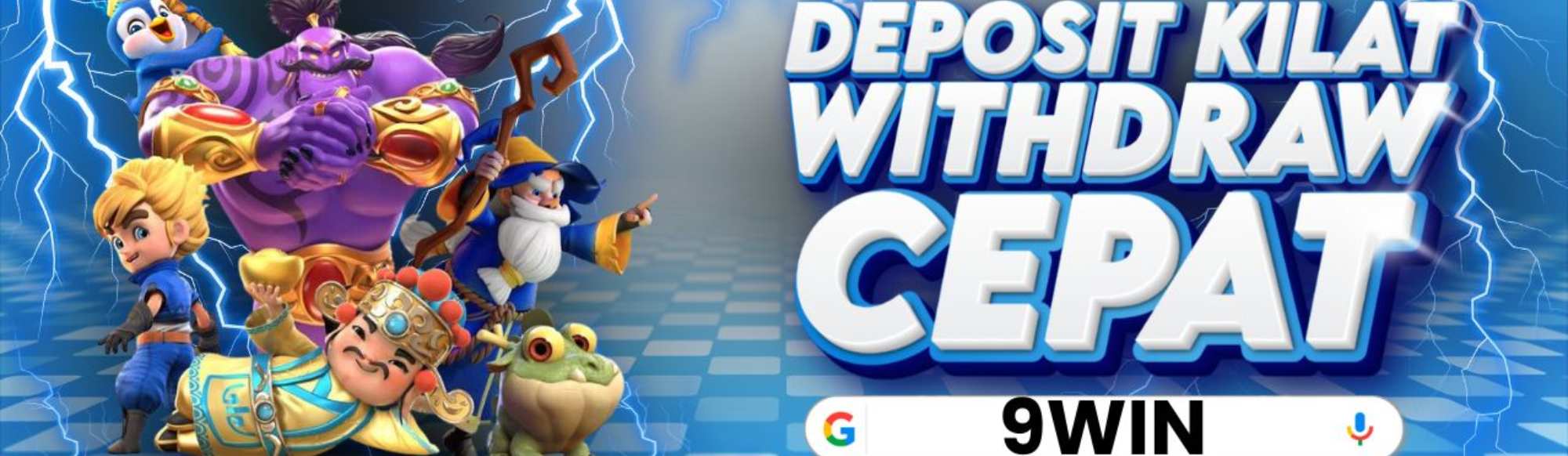 DEFIL138 Desktop